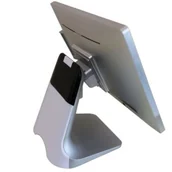 Zestawy komputerowe - TPV Premier KT-3000 15" Intel Celeron Intel Celeron J6412 8 GB RAM 128 GB SSD - miniaturka - grafika 1