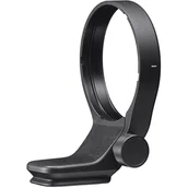 Tulejki, adaptery, redukcje do aparatów - Uchwyt statywowy Sigma TS-111 (do A 105/1.4 i C 100-400 DN) - miniaturka - grafika 1