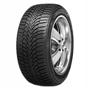 Sailun Ice Blazer Alpine Plus 155/65R14 75T - Opony letnie - miniaturka - grafika 1