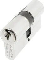 Zamki i wkładki - Tesa LOCKING CYLINDER T5NV03030N - miniaturka - grafika 1