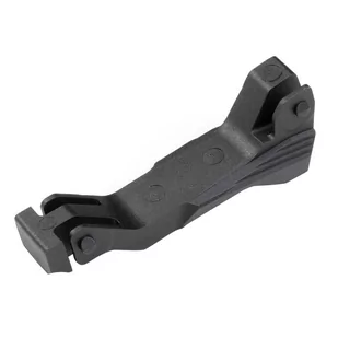 Strike Industries - Kabłąk spustowy PolyFlex Trigger Guard - SI-POLYFLEX-TG - Osprzęt do wiatrówek - miniaturka - grafika 1