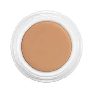 Korektory do twarzy - KRYOLAN Camouflage Creme korektor 4 g D4W - miniaturka - grafika 1