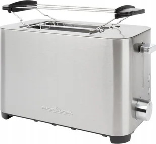 ProfiCook PC-TA 1251 - Tostery - miniaturka - grafika 1