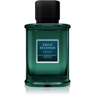 Wody i perfumy męskie - David Beckham Instinct 20th Anniversary Edition woda perfumowana dla mężczyzn 50 ml - miniaturka - grafika 1