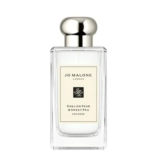 Jo Malone London Cologne English Pear & Sweet Pea Perfumy 100 ml - Wody i perfumy damskie - miniaturka - grafika 1