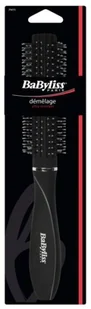 BaByliss Paris Accessories Szczotka do stylizacji 18 mm - Szczotki i grzebienie do włosów BaByliss Paris Accessories Szczotka do stylizacji 18 mm - Szczotki i grzebienie do włosów - miniaturka - grafika 1