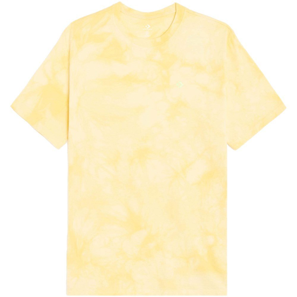 Marble Cut And Sew