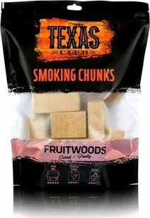 Sourcing BLOCKS OF SMOKING FRUIT TREE 1KG VAISMED - Akcesoria do grilla - miniaturka - grafika 1