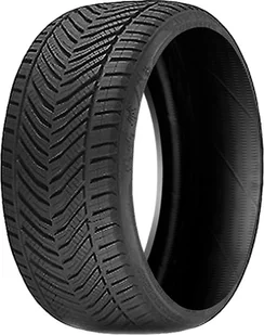Riken All Season SUV 215/60R17 100V - Opony terenowe i SUV całoroczne - miniaturka - grafika 1