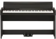 Instrumenty klawiszowe - KORG C1 AIR BR - PIANINO CYFROWE Z BLUETOOTH ♦ 30 DNI NA ZWROT ♦ GWARANCJA DOOR-TO-DOOR ♦ SZYBKA WYSYŁKA - miniaturka - grafika 1