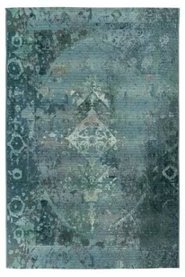 Dywan Obsession GOBELINA GOB643 ocean - Dywany - miniaturka - grafika 1