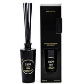 Zapachy do domu - CERERIA MOLLA Patyczki zapachowe CERERIA MOLLA Premium Menthe &amp Basilic 100 ml Raty - miniaturka - grafika 1