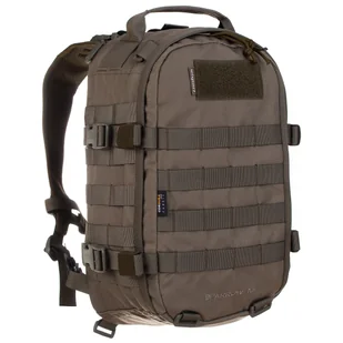 WISPORT - Plecak Sparrow - 16L - RAL 7013 - Plecaki - miniaturka - grafika 4