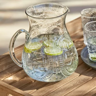 Dzbanek Pépin - Wyposażenie lokali gastronomicznych - miniaturka - grafika 1