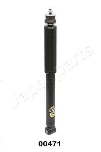 Japanparts mm-00471 amortyzator