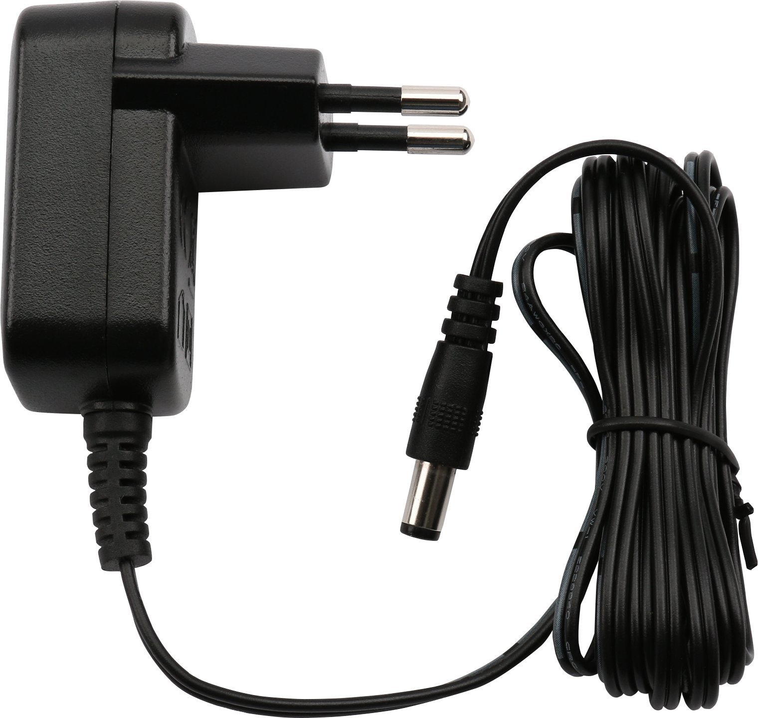 Kalkulator Genie GENIE Zasilacz/Adapter 6V do kalkulatorów drukujących