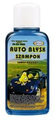 Kosmetyki samochodowe - SZAMPON BEZ WOSKU 1000 ML - miniaturka - grafika 1