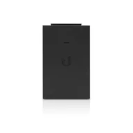 Powerline communications - Ubiquiti POE-24-AF5X-EU adapter PoE Gigabit Ethernet - miniaturka - grafika 1
