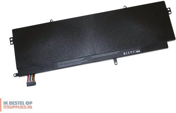 T720 T860 Tab S5e S6 Battery