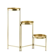 Kwietniki - Kwietnik - miniaturka - grafika 1