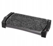 Grille elektryczne - Grill Elektryczny Cecotec Rock&Water 2500 2150W Powłoka Nieprzywierająca - miniaturka - grafika 1