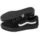 Trampki Sk8-Low Contrast Black/White VN0A5KXDBZW1 (VA364-b) Vans - Trampki męskie - miniaturka - grafika 1