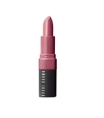 Szminki - Bobbi Brown Lip Color pomadka do ust Lilac, 3,4 g - miniaturka - grafika 1
