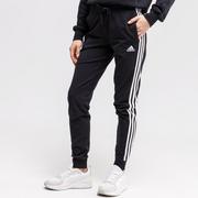 ADIDAS SPODNIE W 3S SJ C PT