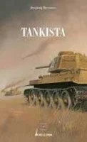 Tankista - Historia świata - miniaturka - grafika 1