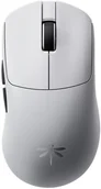 Myszki - VGN Y2 ULTRA+ Wireless biała - miniaturka - grafika 1