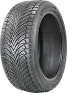Opony całoroczne - Chengshan Chengshan CSC401 185/60R14 82H - miniaturka - grafika 1