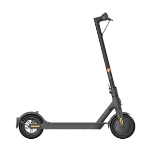 Hulajnoga Elektryczna Xiaomi Mi Electric Scooter Pro 2 Powystawowa - Hulajnogi elektryczne - miniaturka - grafika 2