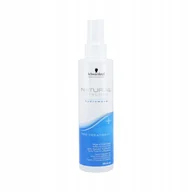 Farby do włosów i szampony koloryzujące - Schwarzkopf Natural Styling Hydrowave Pielęgnacja przed Trwaą 200 ml - miniaturka - grafika 1