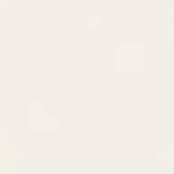 Płytki ceramiczne - Gres My Tones White MAT Tubądzin 598X598X8 mm - miniaturka - grafika 1