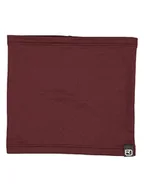 Apaszki i szaliki damskie - ORTOVOX Szal-koło w kolorze czarnym - miniaturka - grafika 1