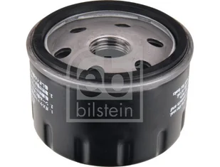 Filtr oleju Febi Bilstein 175012 - Filtry oleju - miniaturka - grafika 1