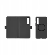 Akcesoria do tabletów i e-booków - READER ACC CASE 6.13" MAGNETIC/PALMA2 2IN1 BLACK ONYX BOOX OCV0492R - miniaturka - grafika 1