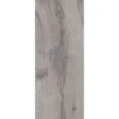 Panele podłogowe - Panel podłogowy Freshwater 5 mm AC6 Kronostep LVT - miniaturka - grafika 1