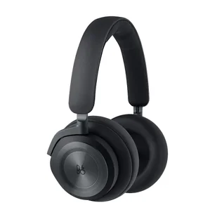 Bang & Olufsen BEOPLAY HX Black Anthracite - Słuchawki - miniaturka - grafika 2
