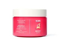 Maski do włosów - Yope YOPE Boost My Hair maska do włosów zniszczonych z bioceramidami 250ml 109837-uniw - miniaturka - grafika 1