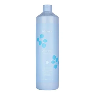 Echosline, Volume, odżywka zwiększająca objętość 1000ml - Odżywki do włosów - miniaturka - grafika 1