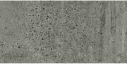 Płytki ceramiczne - Gres szkliwiony NEWSTONE graphite mat 29,8x59,8 gat. II - miniaturka - grafika 1