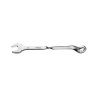 Zestawy narzędziowe - NEO-TOOLS Tools Tools 09-785 19 mm 09-785 - miniaturka - grafika 1