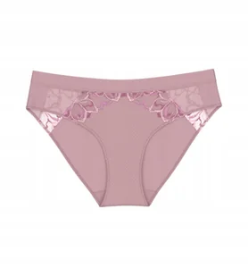 Majtki damskie Triumph Wild Azalea Florale Tai 40 - Majtki damskie - miniaturka - grafika 1