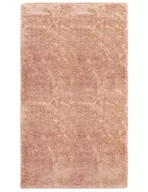 Dywany - Dywan Jump 160 x 220 cm różowy - miniaturka - grafika 1