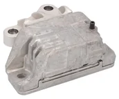 Układ napędowy - akcesoria - Zawieszenie, automatyczna skrzynia biegów Febi Bilstein 183050 - miniaturka - grafika 1