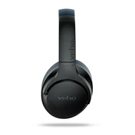 Słuchawki bluetooth - Veho ZB-7 Bluetooth wireless - miniaturka - grafika 1