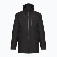 Odzież trekkingowa męska - Kurtka przeciwdeszczowa męska Marmot Oslo GORE-TEX - miniaturka - grafika 1