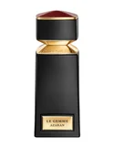 Wody i perfumy damskie - Bvlgari Fragrances Le Gemme Azaran - miniaturka - grafika 1