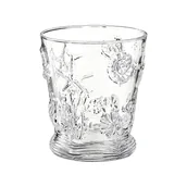 Szklanki - Szklanka 360 ml MARINE - miniaturka - grafika 1